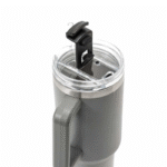 Tumbler ThermoC 1200ml