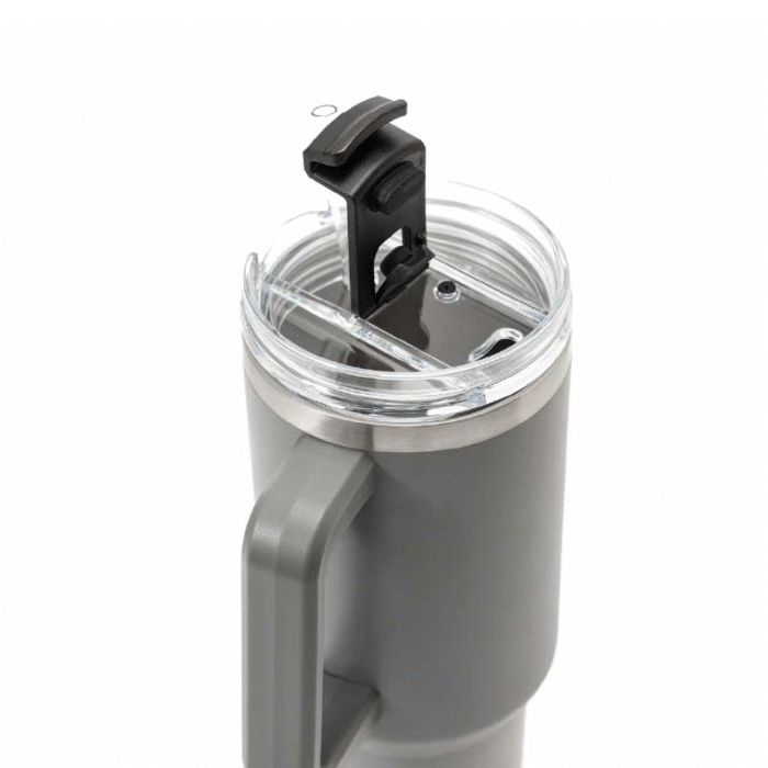 Tumbler ThermoC 1200ml