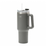 Tumbler ThermoC 1200ml
