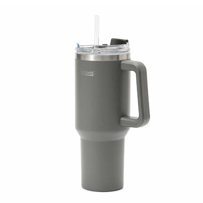 Tumbler ThermoC 1200ml