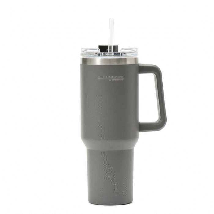 Tumbler ThermoC 1200ml