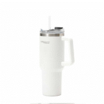 Tumbler ThermoC 1200ml