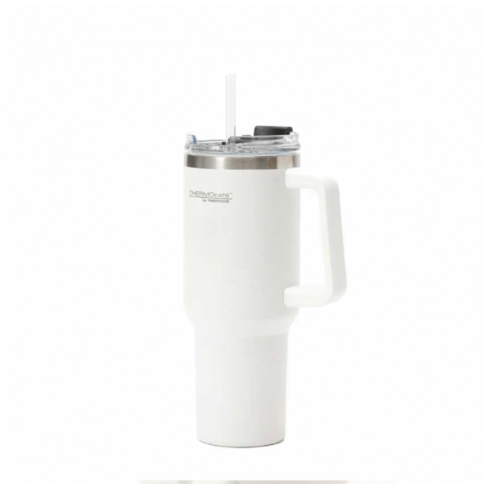 Tumbler ThermoC 1200ml