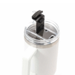 Tumbler ThermoC 1200ml