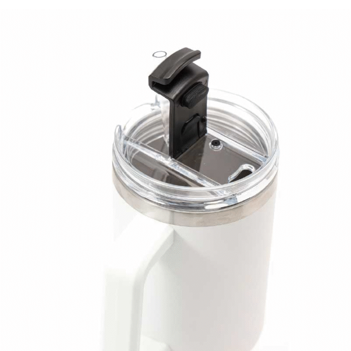 Tumbler ThermoC 1200ml
