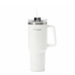 Tumbler ThermoC 1200ml