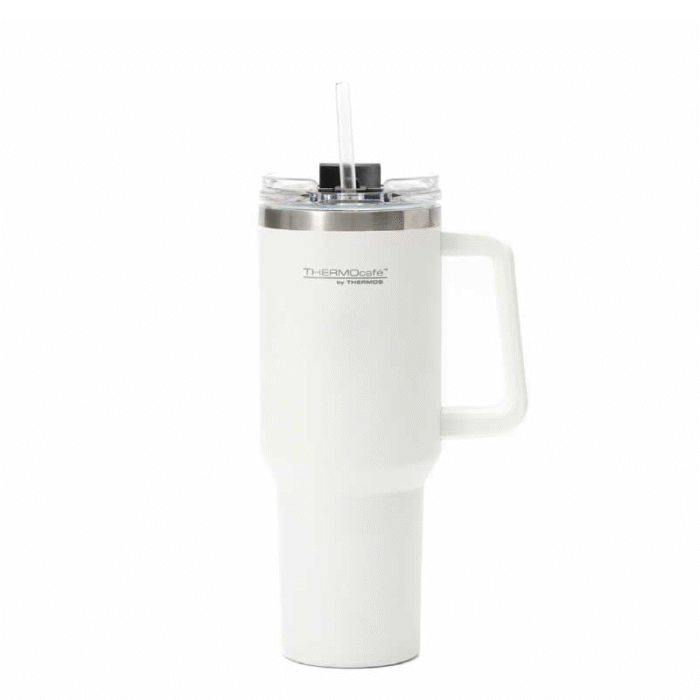 Tumbler ThermoC 1200ml