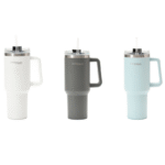 Tumbler ThermoC 1200ml