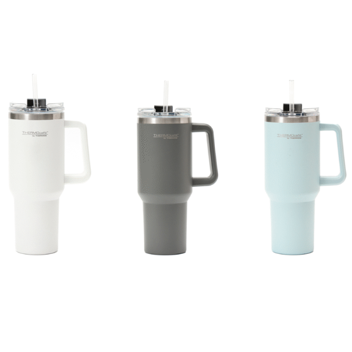 Tumbler ThermoC 1200ml