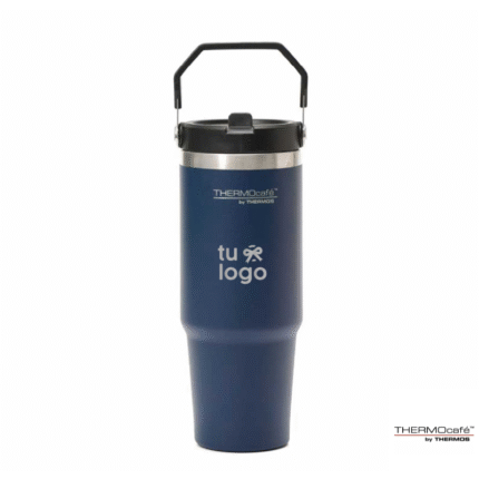 Tumbler ThermoC 880ml