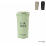 Vaso Térmico ThermoC 500ml
