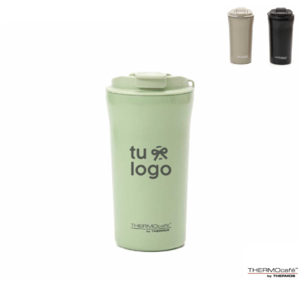 Vaso Térmico ThermoC 500ml