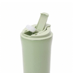 Vaso Térmico ThermoC 500ml
