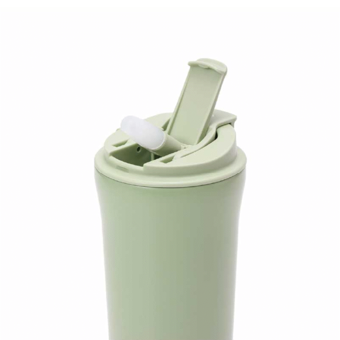 Vaso Térmico ThermoC 500ml