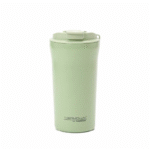 Vaso Térmico ThermoC 500ml