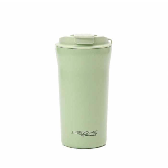 Vaso Térmico ThermoC 500ml