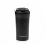 Vaso Térmico ThermoC 500ml