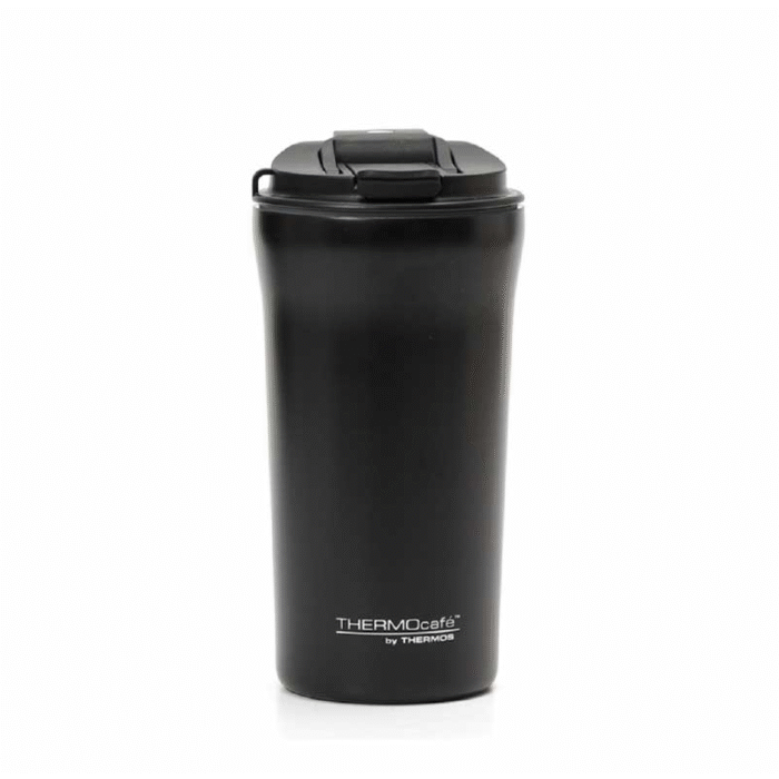 Vaso Térmico ThermoC 500ml