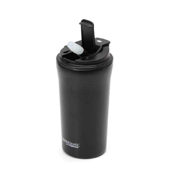 Vaso Térmico ThermoC 500ml