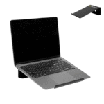Soporte Metálico Notebook