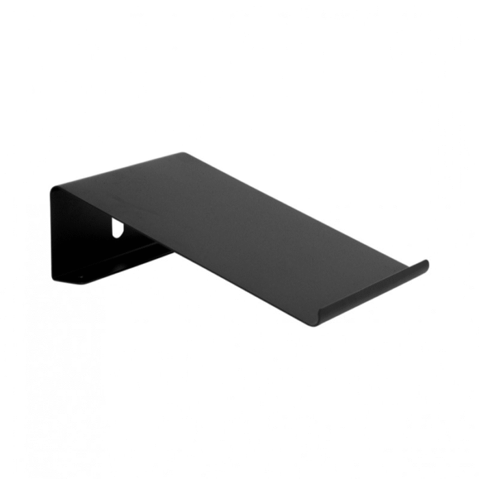 Soporte Metálico Notebook