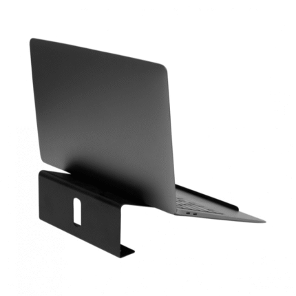 Soporte Metálico Notebook