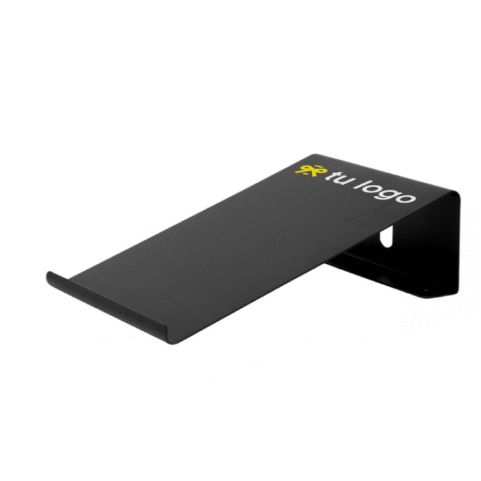 Soporte Metálico Notebook