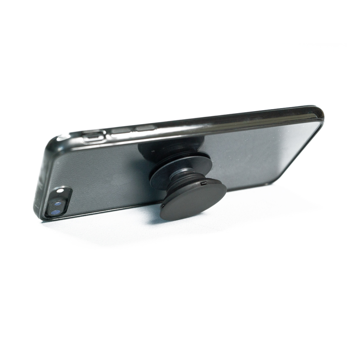 Holder POP UP - Imagen 3