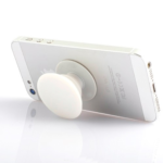 Holder POP UP - Imagen 2