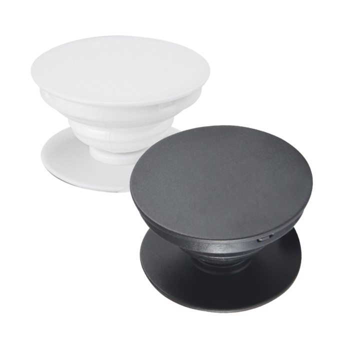 Holder POP UP - Imagen 4