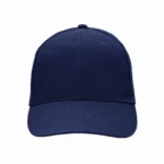 Gorro TAHG 169 c/broche - Imagen 5
