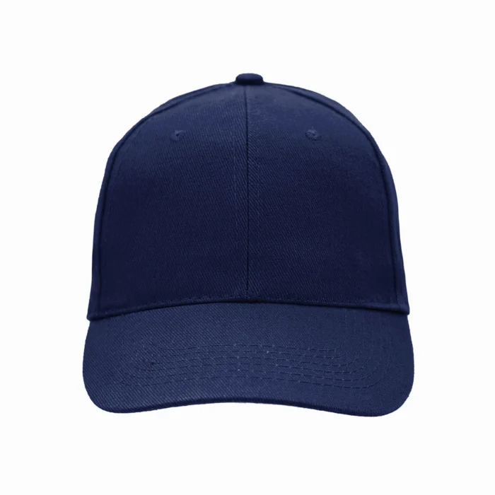 Gorro TAHG 169 c/broche - Imagen 5