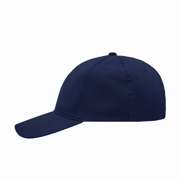 Gorro TAHG 169 c/broche - Imagen 6