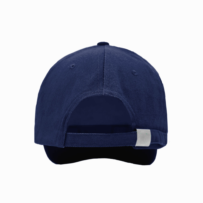 Gorro TAHG 169 c/broche - Imagen 7