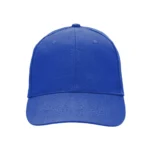 Gorro TAHG 169 c/broche - Imagen 4