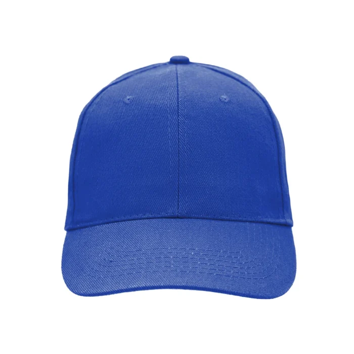 Gorro TAHG 169 c/broche - Imagen 4
