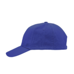 Gorro TAHG 169 c/broche - Imagen 3