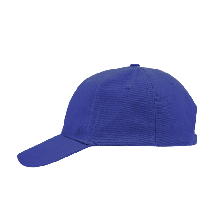 Gorro TAHG 169 c/broche - Imagen 3