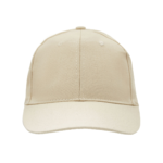Gorro TAHG 169 c/broche - Imagen 8