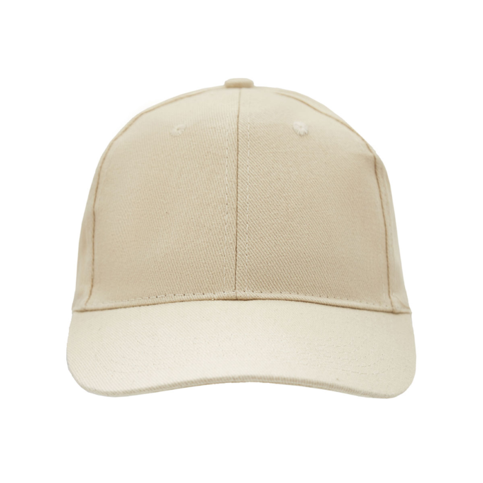 Gorro TAHG 169 c/broche - Imagen 8