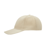 Gorro TAHG 169 c/broche - Imagen 9