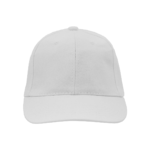 Gorro TAHG 169 c/broche - Imagen 11