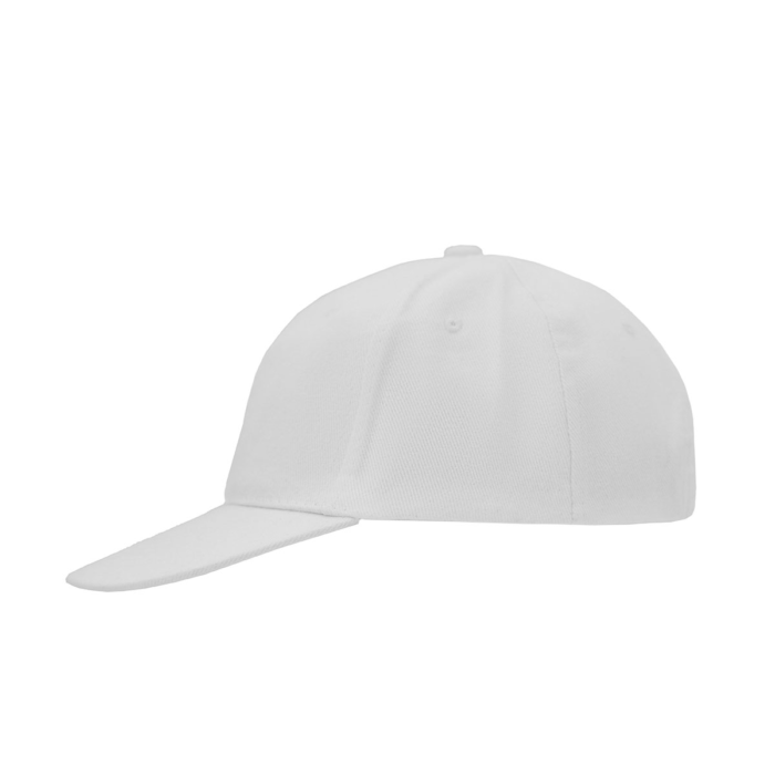 Gorro TAHG 169 c/broche - Imagen 12