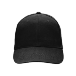 Gorro TAHG 169 c/broche - Imagen 16