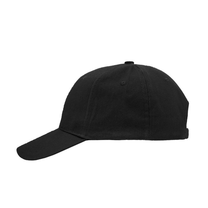 Gorro TAHG 169 c/broche - Imagen 14