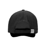 Gorro TAHG 169 c/broche - Imagen 17