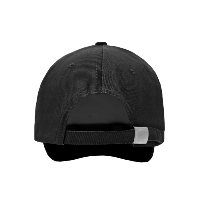Gorro TAHG 169 c/broche - Imagen 17