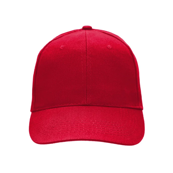Gorro TAHG 169 c/broche - Imagen 18