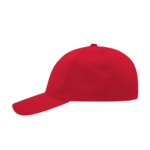 Gorro TAHG 169 c/broche - Imagen 15