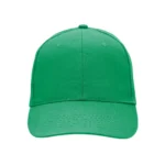 Gorro TAHG 169 c/broche - Imagen 20
